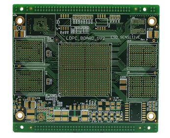 pcb板打样未来发展趋势如何？