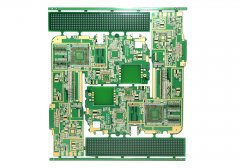 pcb板打样多长时间 pcb免费打样