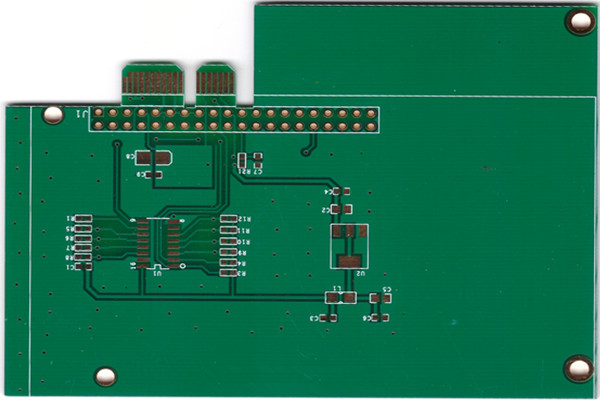 厂家直销的24小时加急PCB打样价格知识