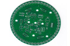 pcb板打样要开模吗 pcb打样v割要不要钱