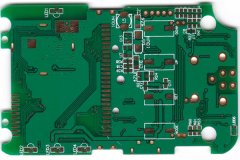 pcb打板跟打样区别 pcb打样制板区别