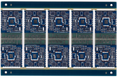 pcb打样工程费 pcb打样需要说明什么