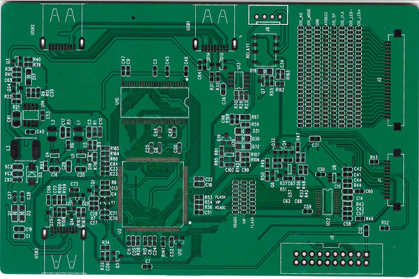 pcb打样怎么才能省钱