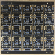 pcb打样一般多少钱 24小时加急PCB打样价格