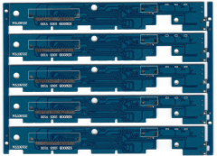 pcb打样是抄板吗 pcb板打样抄板