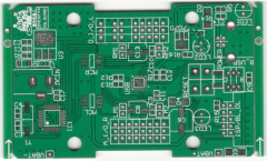 pcb打样贵吗 pcb板打样电话