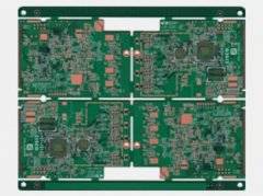 东莞pcb打样厂家：PCB电路板的分类有哪些