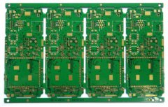 顺德pcb板打样厂家：PCB电路板散热的10个技巧