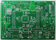 哪些因素在决定着pcb价格