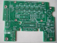 pcb生产厂家打样：线路板有铅喷锡与无铅喷锡的区别和熔