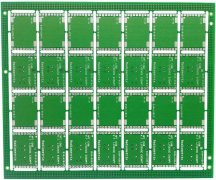 PCB打样是什么意思?PCB打样有哪些表面工艺?