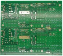 中山pcb快板打样公司：设计蛇形走线时的七点建议