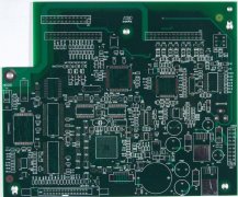 西安pcb打样：垂直喷锡的缺点和水平喷锡的优点