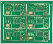 汕头pcb厂：pcb元器件布局检查的十三个规则