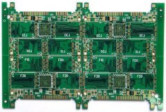 宜兴pcb厂：pcb阻抗板获得市场认可的三个原因