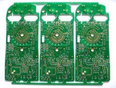 郑州pcb厂家：pcb电路板焊接需注意的细节