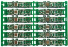 南京pcb厂家：pcb设计中消除串扰的六个方法