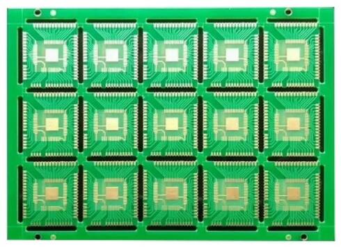 沧州pcb厂家