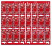 南京pcb厂：pcb电路设计的六大基本原则