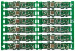 pcb加急打样要多久?pcb加急打样哪家工厂快?