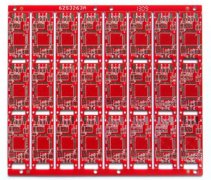 pcb打样怎么收费的?PCB打样的价格一般是多少?