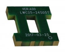 3.0mm厚度pcb打样能做吗?设计3.0mm厚度pcb要注意什么?