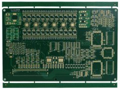 pcb打样需要提供的相关参数和说明有哪些？