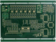 想知道深圳6层pcb厂家能快速打样的有哪些吗?