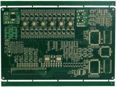 想知道深圳6层pcb厂家能快速打样的有哪些吗?