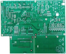 经验总结PCB四层板布线时的注意事项说明