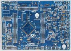 pcb板过孔开窗、盖油、塞油三者之间区别在哪里