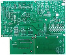 pcb电路板手工焊接需要掌握的八个要点