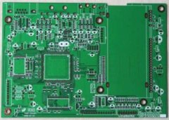 常用的pcb设计软件有哪几种?有推荐的吗?