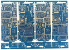 常见的pcb文件名后缀有哪些?分别是什么pcb软件设计的?