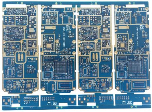 pcb厂家介绍按文件名的后缀判断文件的格式的知识