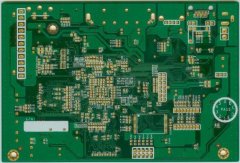 什么是多层电路板?多层电路板的生产工序流程是什么