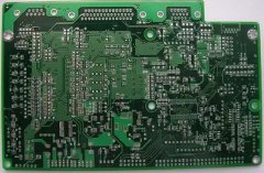 线路板厂家告诉你什么是高Tg线路板?使用高Tg PCB的优点