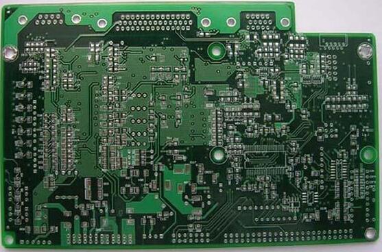 pcb生产商打样时需要说明的事项