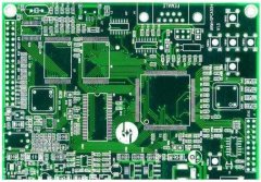 pcb线路板补泪滴是什么意思?在PCB设计中为什么要用补泪