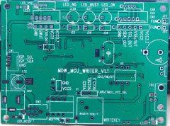 什么是pcb板过孔?pcb板过孔的四个作用介绍