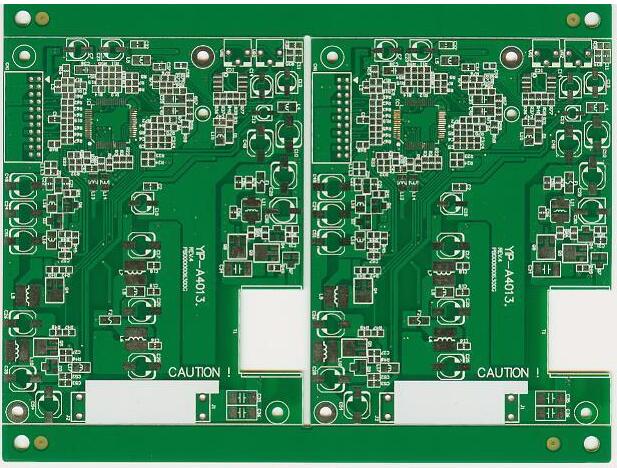 pcb厂家生产线路板变形的原因