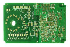 pcb阻抗板可以解决哪些常见的问题