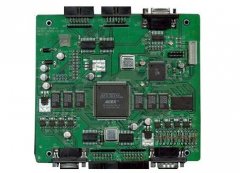 什么是pcb？什么是pcba?他们之间的区别是什么