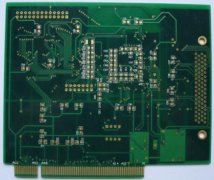什么是pcb线路板蚀刻?影响蚀刻侧蚀的六大因素