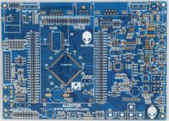 pcb不上锡的原因有哪些?pcb不上锡的四种分析方法