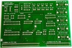 pcb打样和制板的区别在哪里?pcb打样的四个注意事项