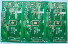 pcb的工艺边是什么?pcb工艺边的三个设定标准