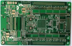 什么是pcb飞针测试?pcb飞针测试的操作方法介绍