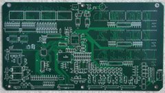 pcb为什么要覆铜?pcb覆铜的九个技巧