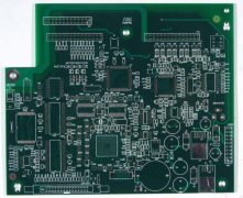 什么是pcb喷锡板?喷锡板有哪些优点和缺点?